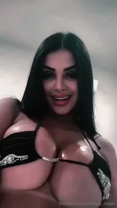 Bbzinhastee bbzinhastee i know you would love to be seduced by a woman part 2 