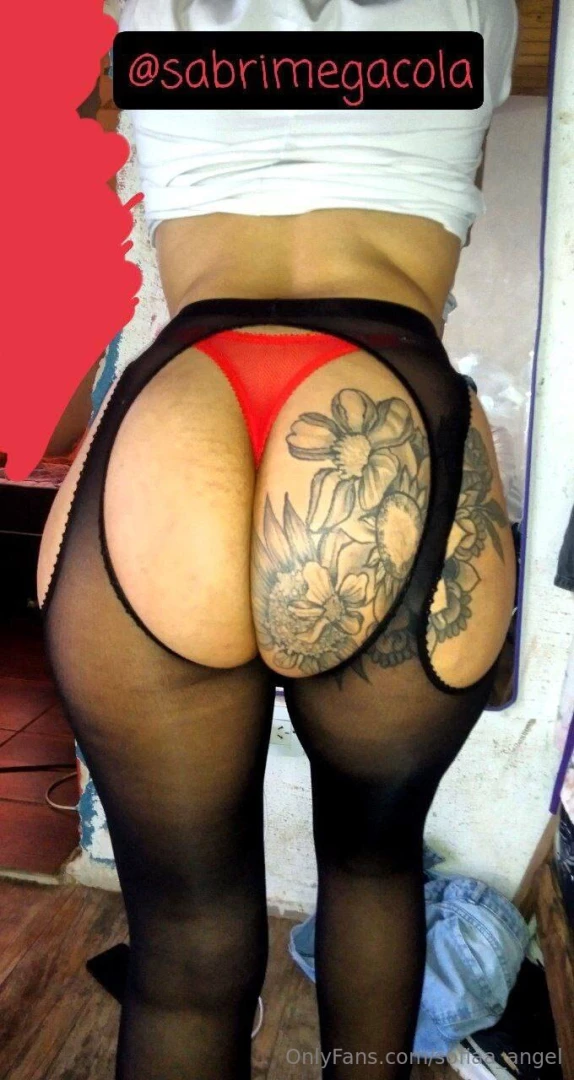Ella es mi amiga sabrimegacola nbsp suscribite gratis y te enviar un v part 3 