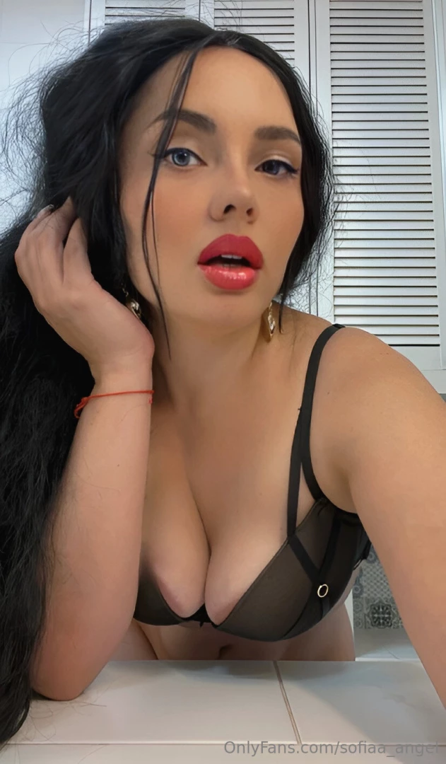 Eva_queen_free hot mommy eva_queen_free looking for a sugar daddy the part 18 