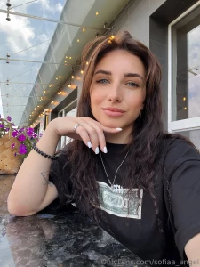 You should be here right now rube_rouge hot rube_rouge is all alone part 13