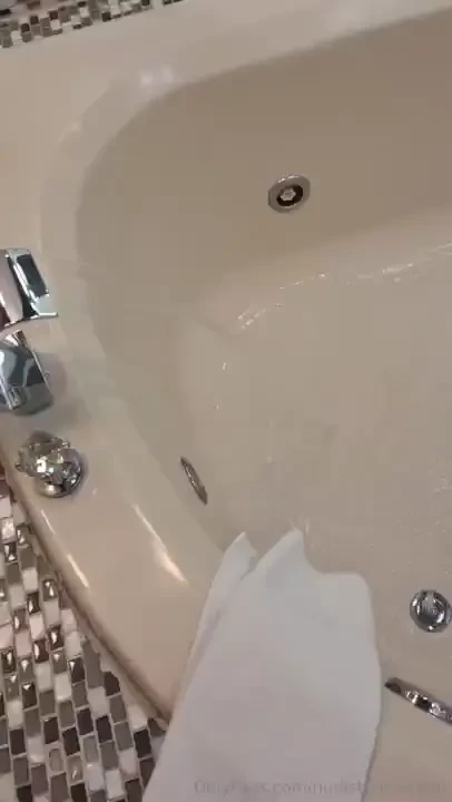 Hotel for 2 nights part 1 