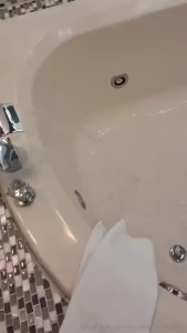 Hotel for 2 nights part 1