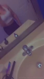 First photo dump at the hotel part 1