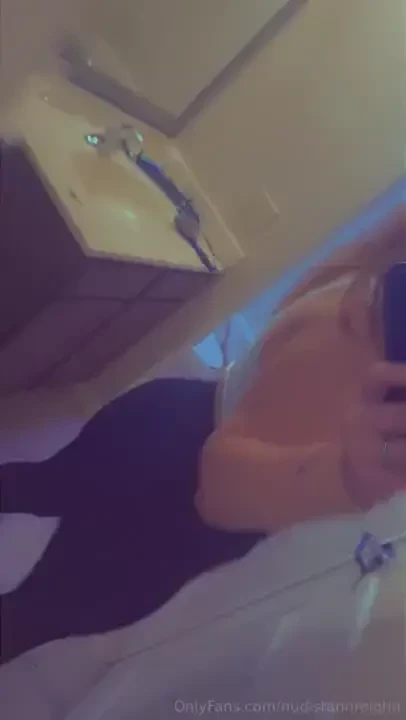 First photo dump at the hotel 