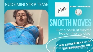 Cum get a peak