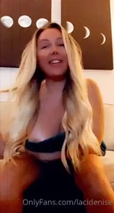 Do you have your subscription renewal to my page turned on if not let