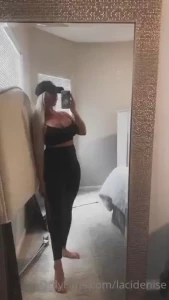 Moving day woooo i m gonna need a massage after all this moving hahaha