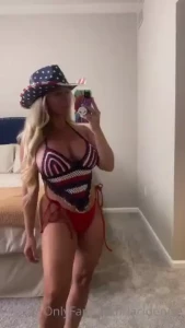 Happy 4th of july part 424