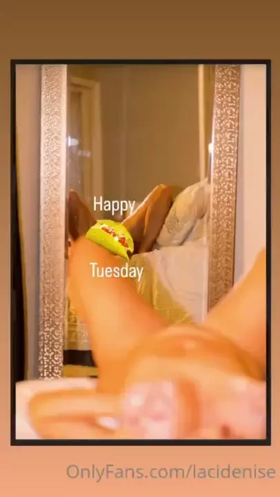 Want the unedited version more from this set drop a and i ll make your 