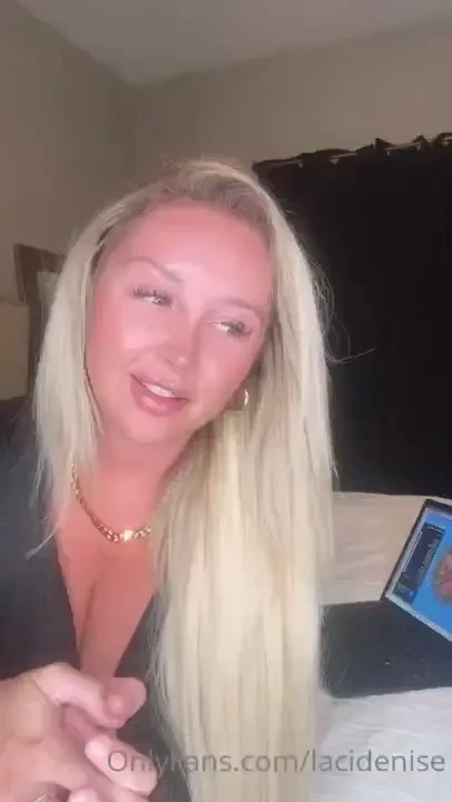 Congratulations u63261843 you are the winner of the giveaway send me a 