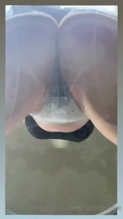 I don t normally post this type of content to my thread if you ve been 