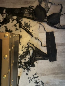 Wanna be snapchat friends onlyfans is still giving me trouble and won