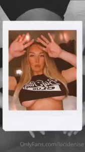 Major shoutout to jamesm232 - ahhh i fucking love when this happens he