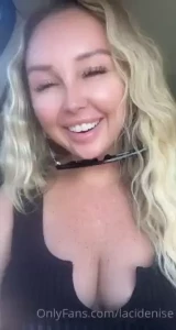 Pov you re on a road trip with me jamming to my favorite songs