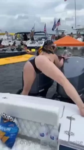 Lacidenise