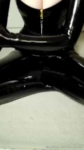 Some shiny black mix for you what s your favourite dm me if you want part 6