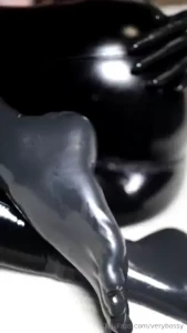 Some shiny black mix for you what s your favourite dm me if you want part 5