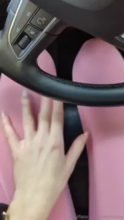 Some shiny black mix for you what s your favourite dm me if you want part 1 