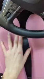 Some shiny black mix for you what s your favourite dm me if you want part 1