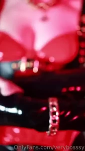 Enjoy the shiny sound