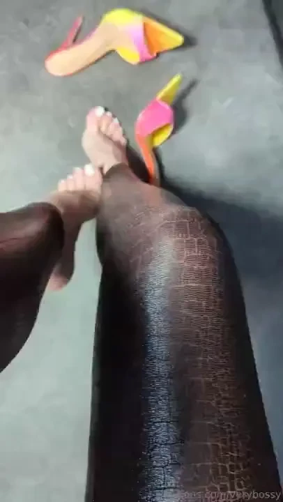 Brown croco asmr experience with me tell me what is existing you the part 1 