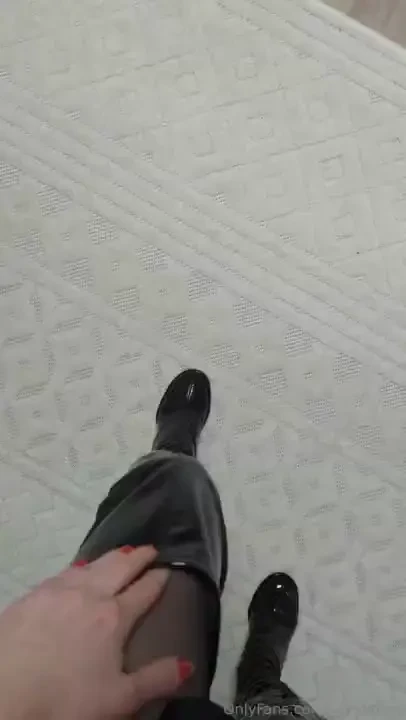 I m curious what type of outfits do you enjoy seeing me in the most 