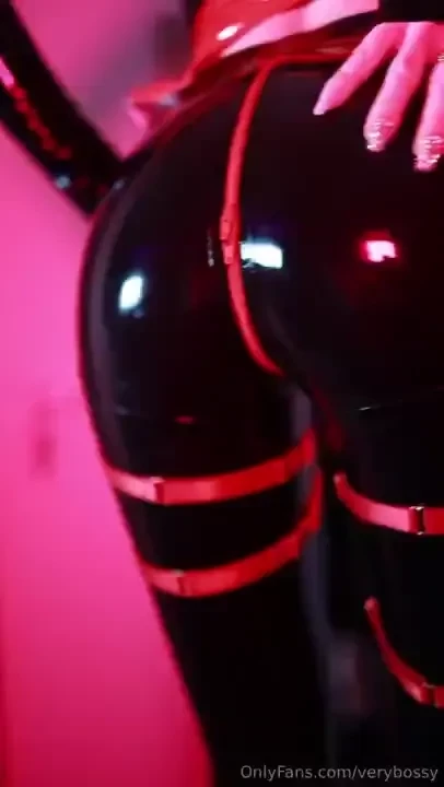 I m curious what type of outfits do you enjoy seeing me in the most part 8 