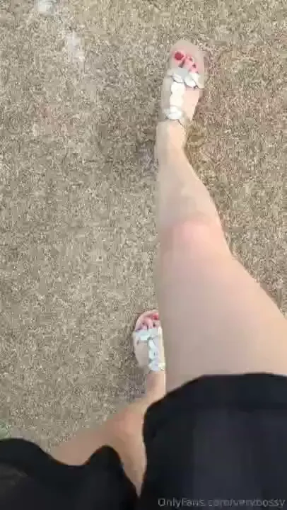 I m curious what type of outfits do you enjoy seeing me in the most part 7 