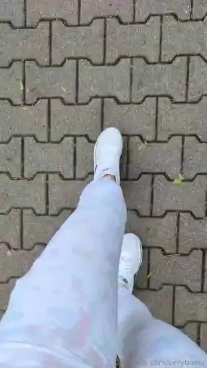 I m curious what type of outfits do you enjoy seeing me in the most part 1 