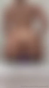 Getting creamy in the shower part 1