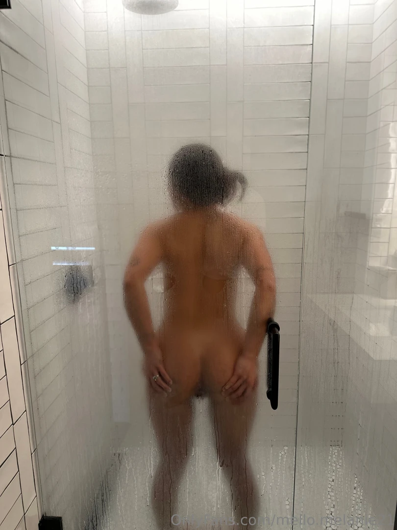 I ll spread for you while you slip in 