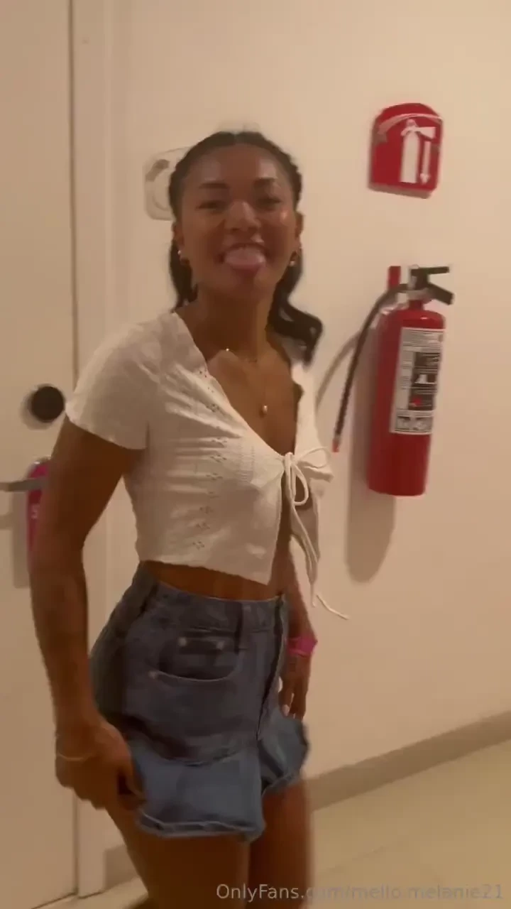 Which was your fave outfit 