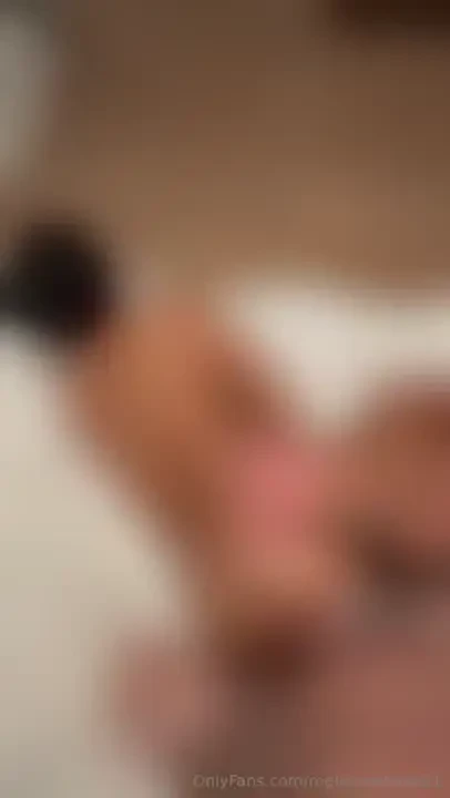 Creampies are my favorite part 8 