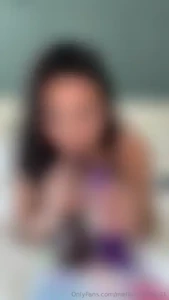 Now i just need three real ones