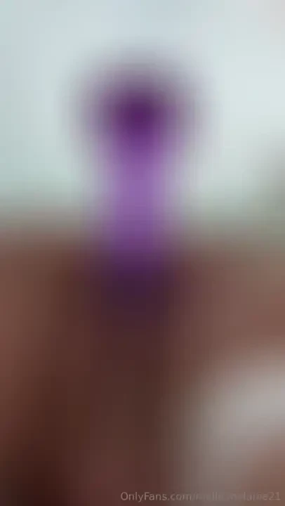 I d say this is a bit of public play someone got a good view of me 