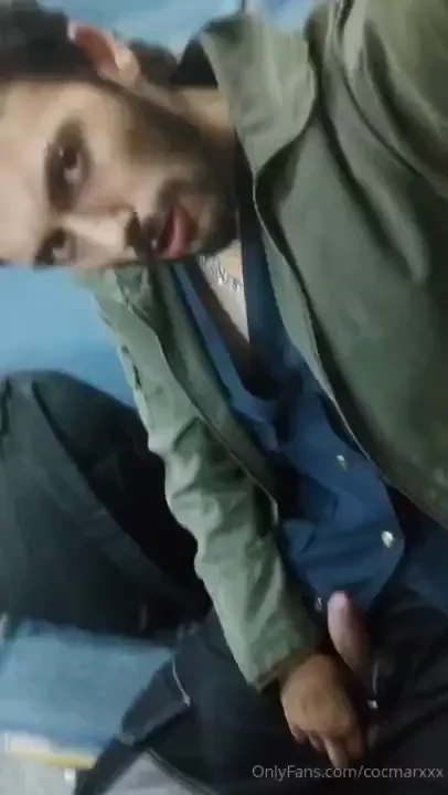 Drvnk nights going back home horny part 1 