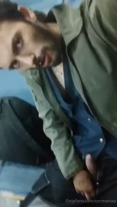 Drvnk nights going back home horny part 1