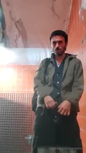 Drvnk nights going back home horny