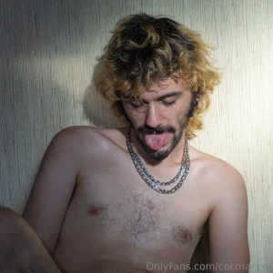 Come sit on your cool sleazy boyfriend on the cold kitchen floor part 5