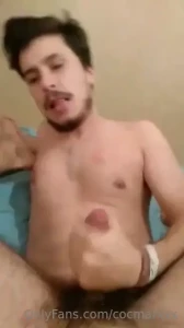 And also some random hot clips with my hot boyfriend part 6