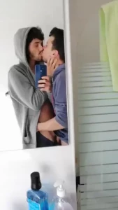 And also some random hot clips with my hot boyfriend part 5