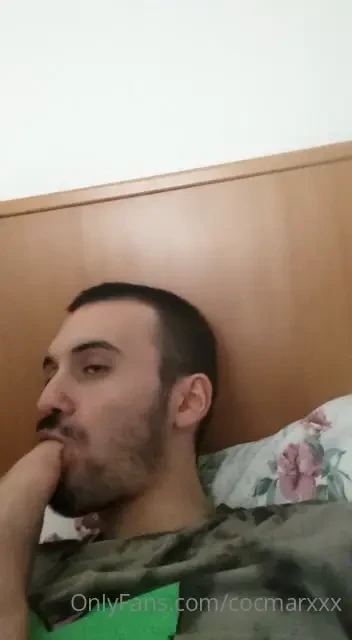 Olha essa putaria toda part 4 