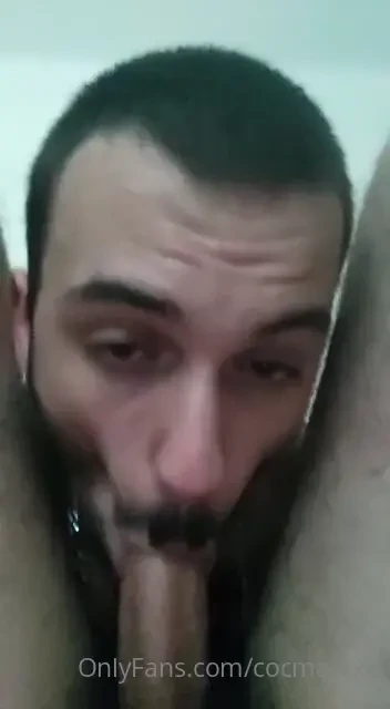 Olha essa putaria toda part 1 