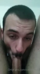 Olha essa putaria toda part 1