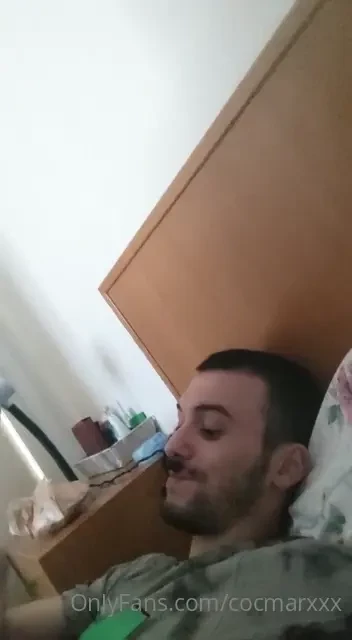 Olha essa putaria toda part 2 