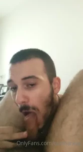 Olha essa putaria toda part 3