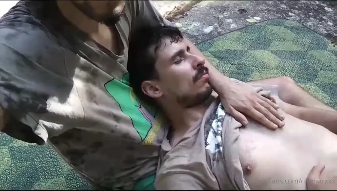 Boas mem rias de paredes de coura unfortunately the second video cut part 3 