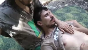 Boas mem rias de paredes de coura unfortunately the second video cut part 3