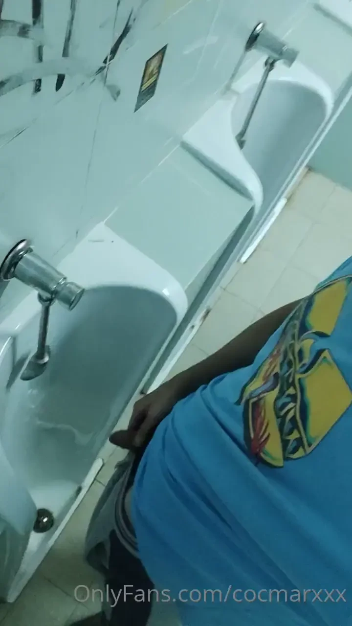 Boas mem rias de paredes de coura unfortunately the second video cut part 2 