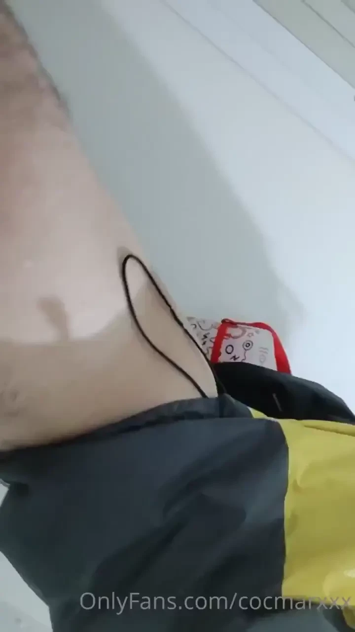 Boas mem rias de paredes de coura unfortunately the second video cut part 1 